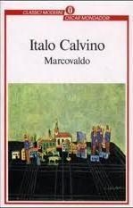 MARCOVALDO | 9788804382249 | ITALO CALVINO