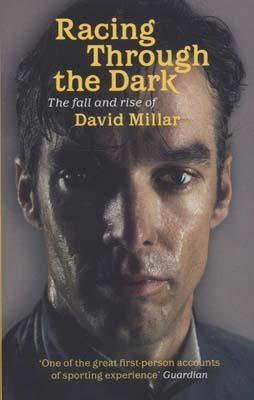 RACING THROUGH THE DARK | 9781409120384 | DAVID MILLAR