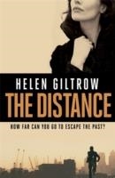 THE DISTANCE | 9781409127345 | HELEN GILTROW