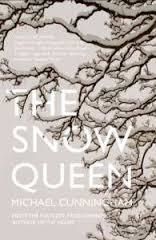 SNOW QUEEN, THE | 9780007557691 | MICHAEL CUNNINGHAM