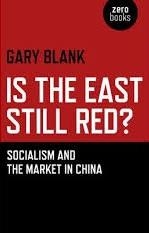 IS THE EAST STILL READ?: SOCIALISM AND THE | 9781780997575 | GARY BLANK