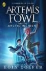 ARTEMIS FOWL 02 AND THE ARCTIC INCIDENT | 9780141339108 | EOIN COLFER