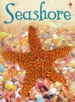 SEASHORE | 9780746088647 | ENCYCLOPEDIAS AND GENERAL KNOWLEDGE