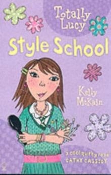 STYLE SCHOOL | 9780746070635