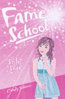 SOLO STAR | 9780746073032