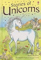 STORIES OF UNICORNS | 9780746071618 | YOUNG READING SERIES ONE
