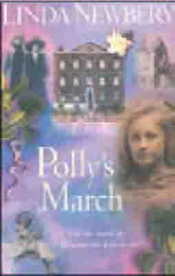 POLLY'S MARCH | 9780746060315