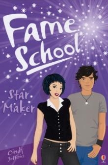 STAR MAKER | 9780746097151