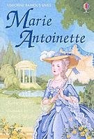MARIE ANTOINETTE | 9780746064276