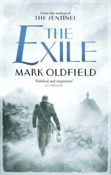 EXILE, THE | 9781781851524 | MARK OLDFIELD
