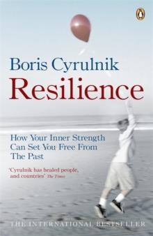RESILIENCE | 9780141036151 | BORIS CYRULNIK