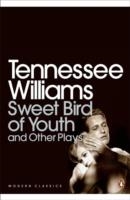 SWEET BIRD OF YOUTH AND OTHER PLAYS | 9780141191089 | TENNESSEE WILLIAMS