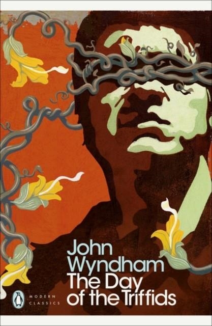 DAY OF THE TRIFFIDS | 9780141185415 | JOHN WYNDHAM