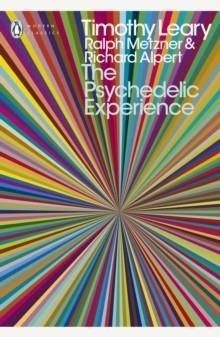 PSYCHEDELIC EXPERIENCE, THE | 9780141189635 | TIMOTHY LEARY