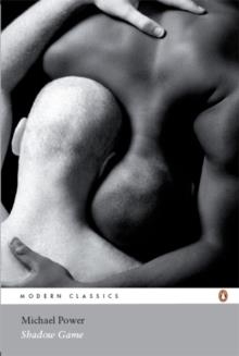 SHADOW GAME | 9780143185567 | MICHAEL POWER