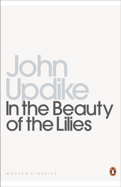 IN THE BEAUTY OF THE LILIES | 9780141188577 | JOHN UPDIKE