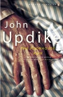 POORHOUSE FAIR | 9780141188485 | JOHN UPDIKE