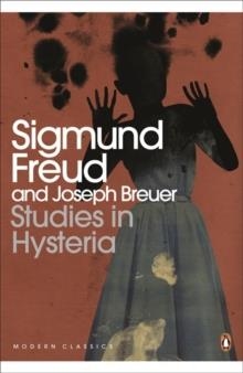 STUDIES IN HYSTERIA | 9780141184821 | SIGMUND FREUD