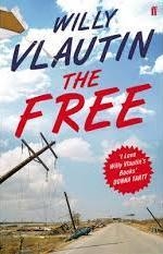 THE FREE | 9780571300303 | WILLY VLAUTIN
