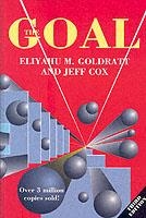 GOAL | 9780566086656 | ELIYAHU GOLDRATT