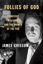 FOLLIES OF GOD | 9780307265692 | JAMES GRISSOM