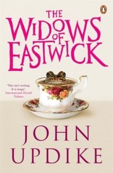 WIDOWS OF EASTWICK | 9780141038032 | JOHN UPDIKE