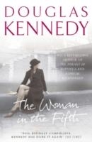 WOMAN IN THE FIFTH | 9780099469254 | DOUGLAS KENNEDY