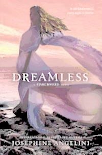 DREAMLESS (AWAKENING) | 9780062012029 | JOSEPHINE ANGELINI