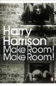 MAKE ROOM! MAKE ROOM! | 9780141190235 | HARRY HARRISON