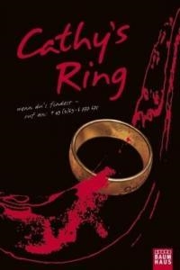 CATHYS RING-BAS12 | 9783843210201 | WEISMAN JORDAN