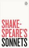 SHAKESPEARE'S SONNETS | 9780141396224 | WILLIAM SHAKESPEARE (ED JOHN KERRIGAN)