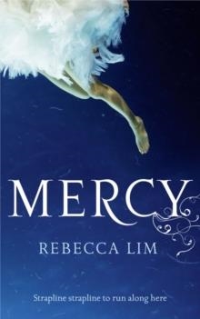 MERCY | 9780007382224 | REBECCA LIM