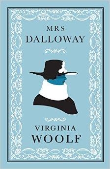 MRS DALLOWAY | 9781847494009 | VIRGINIA WOOLF