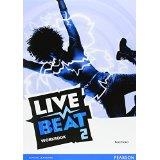LIVE BEAT 2 WB | 9781447952756 | RODFRICKER