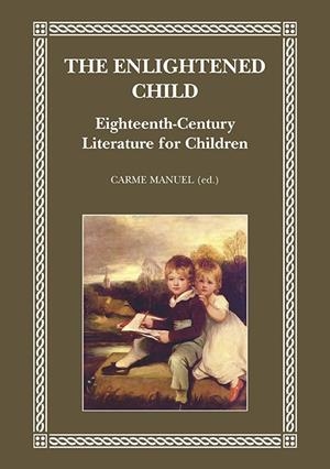 THE ENLIGHTENED CHILD | 9788415499299 | CARME MANUEL