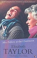 MRS. PALFREY AT THE CLAREMONT | 9781844083213 | ELIZABETH TAYLOR