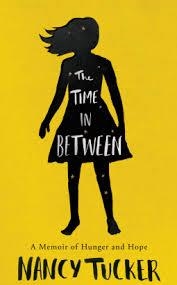 THE TIME IN BETWEEN | 9781848318304 | NANCY TUCKER