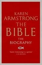 THE BIBLE | 9781782396406 | KAREN ARMSTRONG