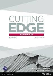 CUTTING EDGE ADVANCED 3E WB NO KEY | 9781447906315 | DAMIAN WILLIAMS