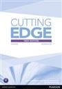 CUTTING EDGE STARTER 3E WB NO KEY | 9781447906728 | FRANCES MARNIE