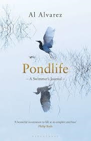 PONDLIFE | 9781408841020 | AL ALVAREZ
