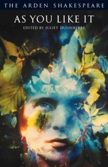 AS YOU LIKE IT | 9781904271222 | WILLIAM SHAKESPEARE
