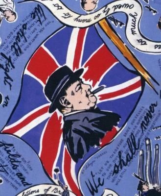 LONDON WAR NOTES | 9781910263013 | MOLLIE PANTER-DOWNES