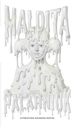 MALDITA | 9788439729495 | Palahniuk, Chuck