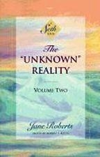 UNKNOWN REALITY, THE | 9781878424266 | JANE ROBERTS
