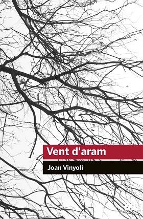VENT D'ARAM | 9788415954248 | Vinyoli Pladevall, Joan