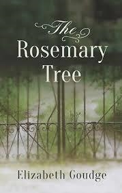 THE ROSEMARY TREE | 9781619706279 | ELIZABETH GOUDGE
