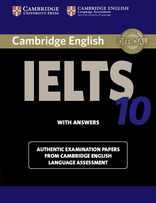 IELTS PRACTICE TESTS + CD | 9789605737580 | VV. AA.