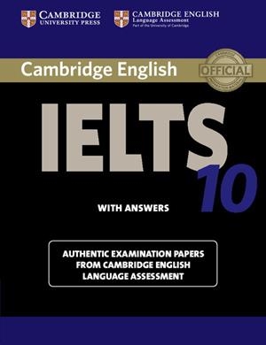 IELTS PRACTICE TESTS + CD | 9789605737580 | VV. AA.