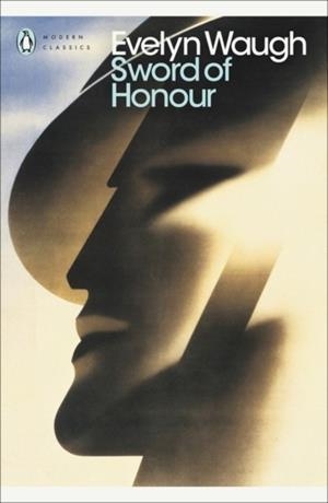 SWORD OF HONOUR | 9780141184975 | EVELYN WAUGH